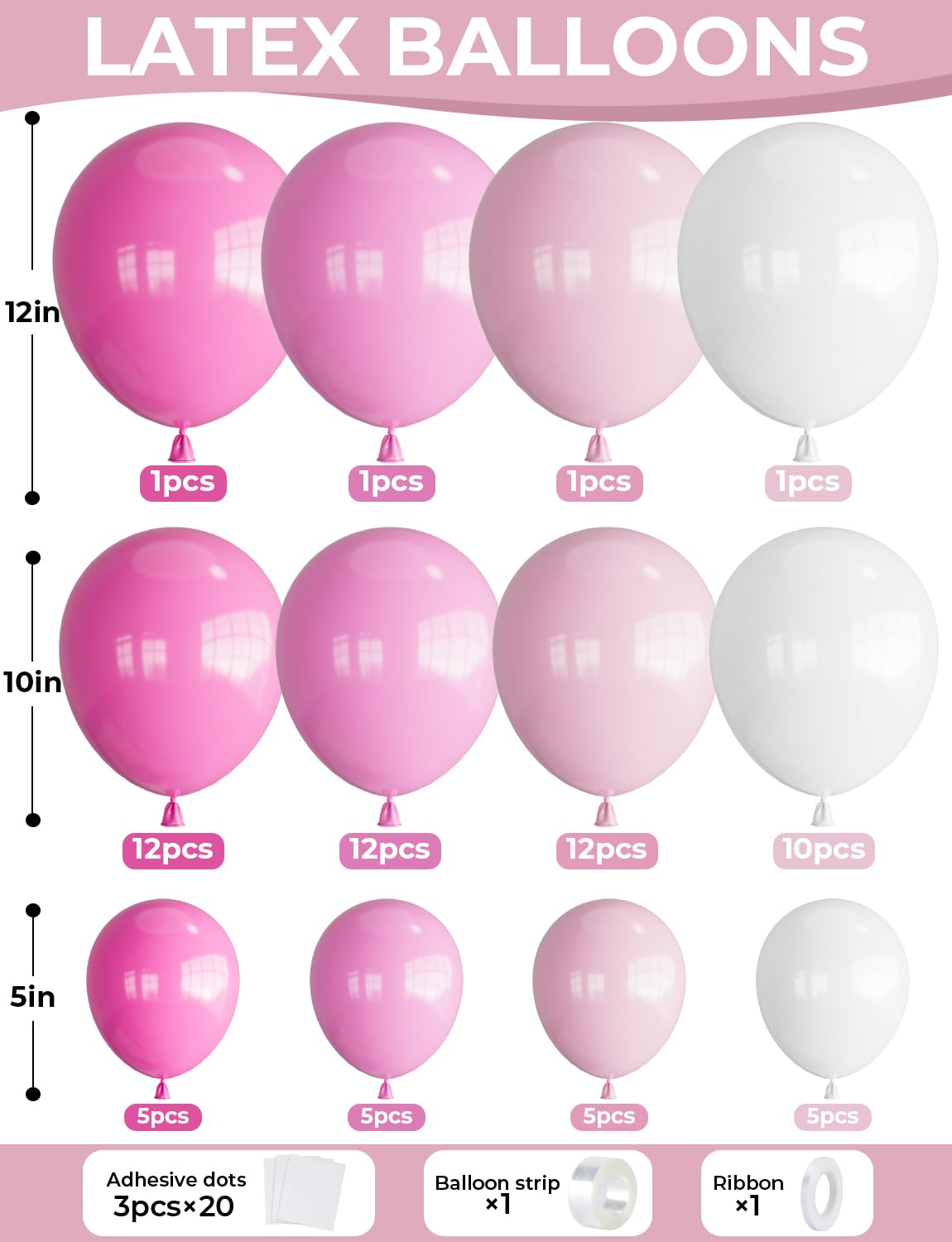 View 4
