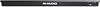 M-Audio Keystation 61 MK3-61 Key USB MIDI Keyboard Controller for Mac and PC, Free Online/Application Lessons and Software Production Package