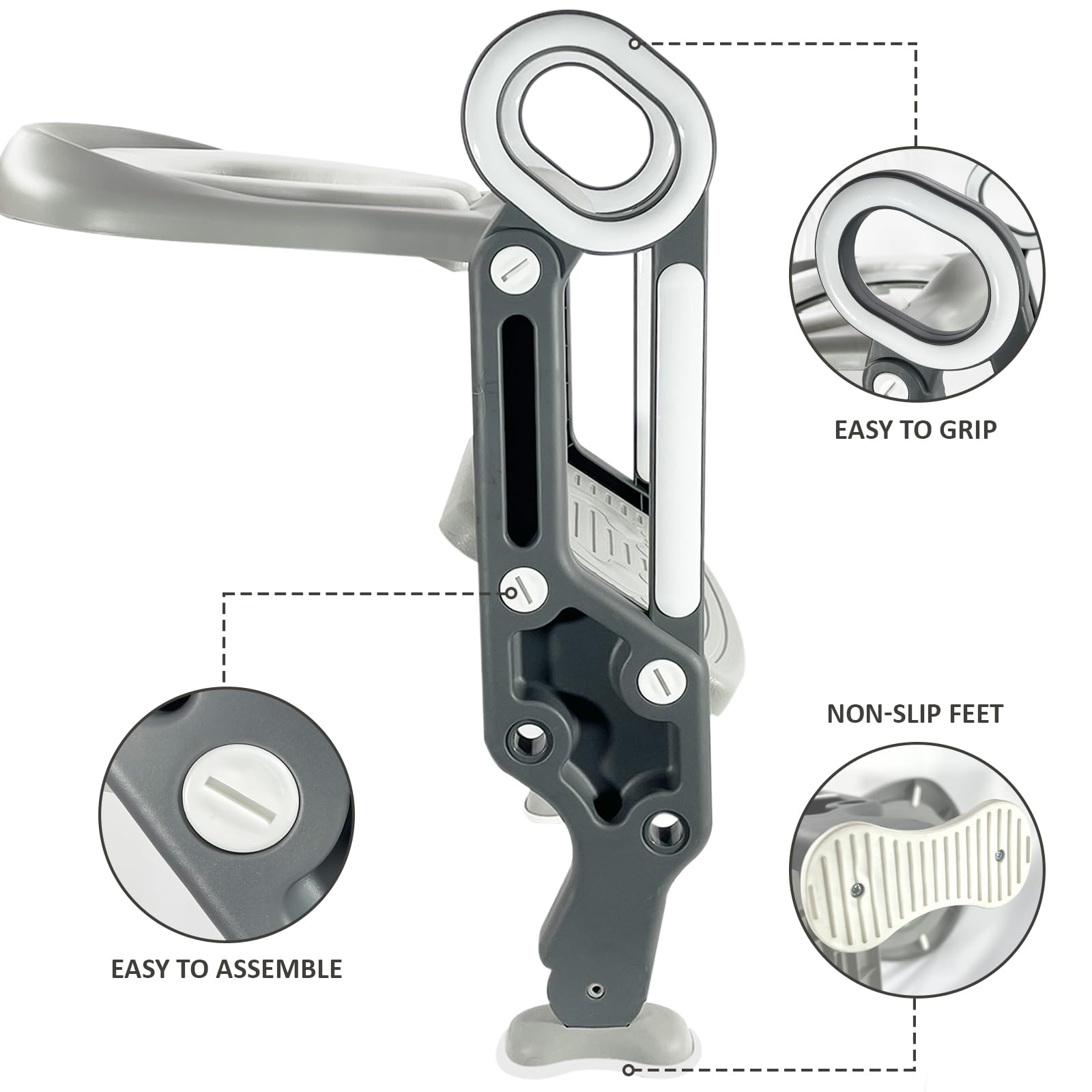 View 5