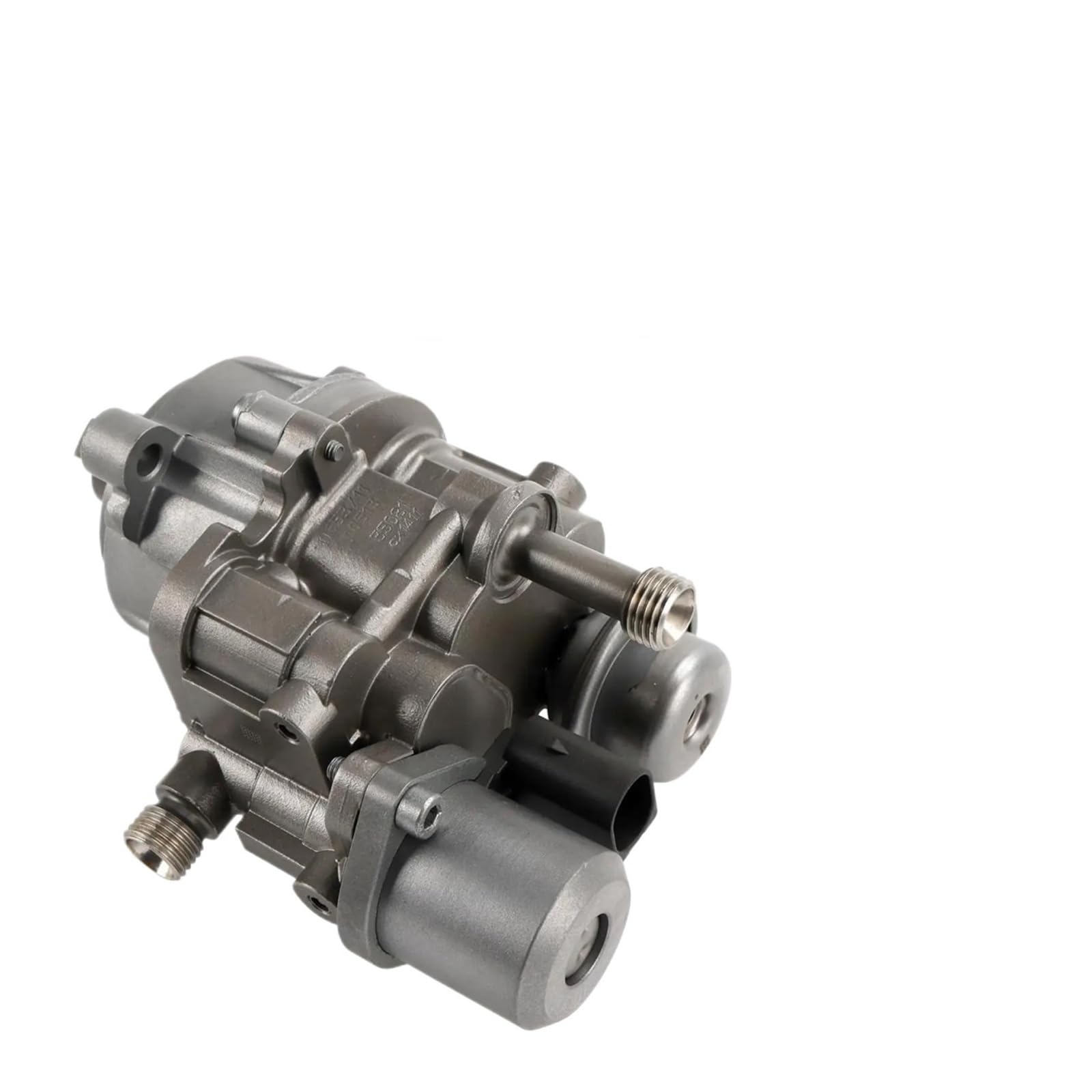 Para BMW N54 N55 Motor 335i 535i X5 X6 Bomba De Combustible Alta Presión 13517616170 Bomba De Gasolina