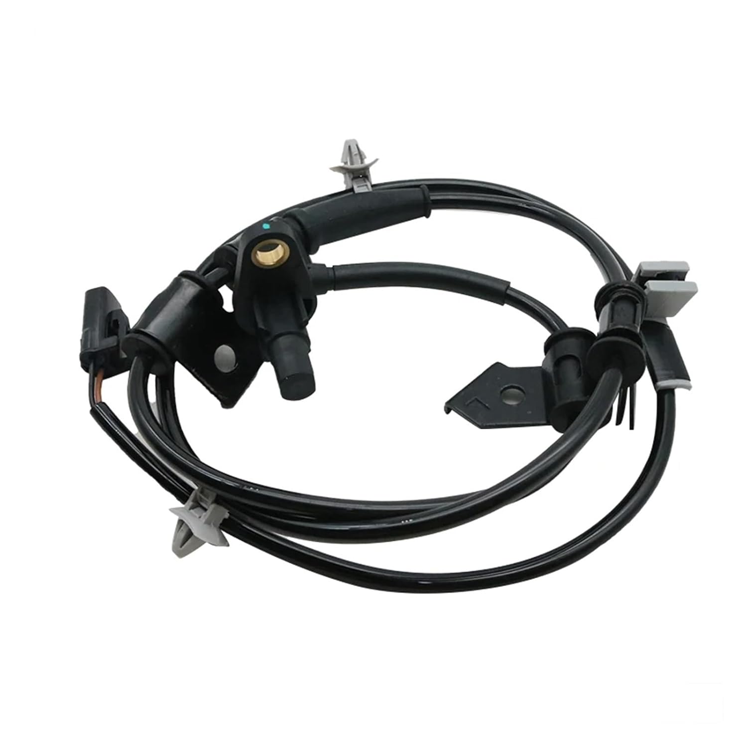 GEAR SHIFT FLEXIBLE SHAFT FOTON VIEW VAN AMBULANCE ORIGINAL 1651617300150 |  Lazada PH 95670-2C600 956702C600 フロント 左 1個 JMVLVLOA