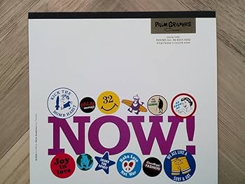 豊田弘治　サイン入り　palm graphics  ポスター 豊田弘治 サイン入り palm graphics ポスター - メルカリ