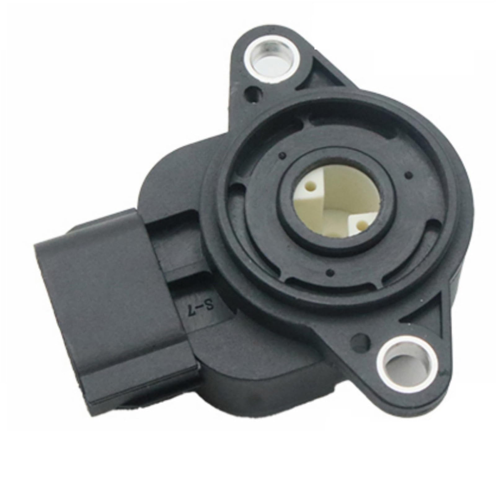 Capteur de position du papillon Compatible avec Kia 1.5L, 1.6L