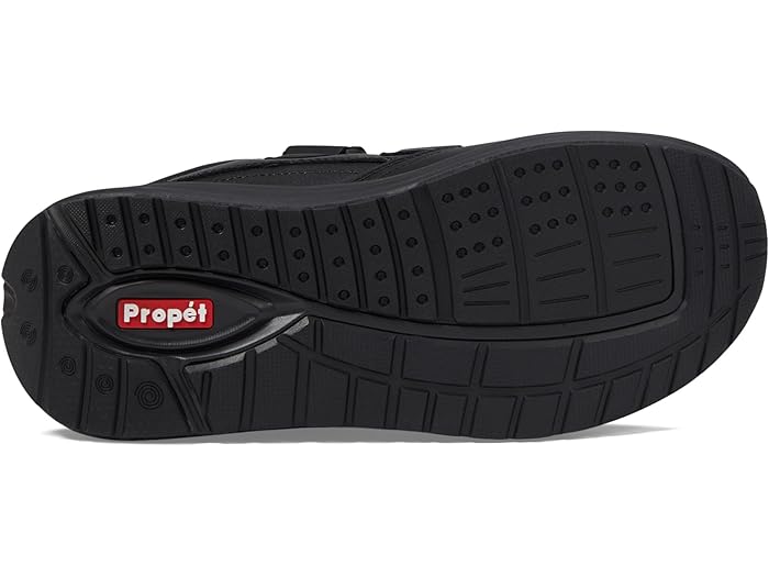 Ultima Strap - Image 3