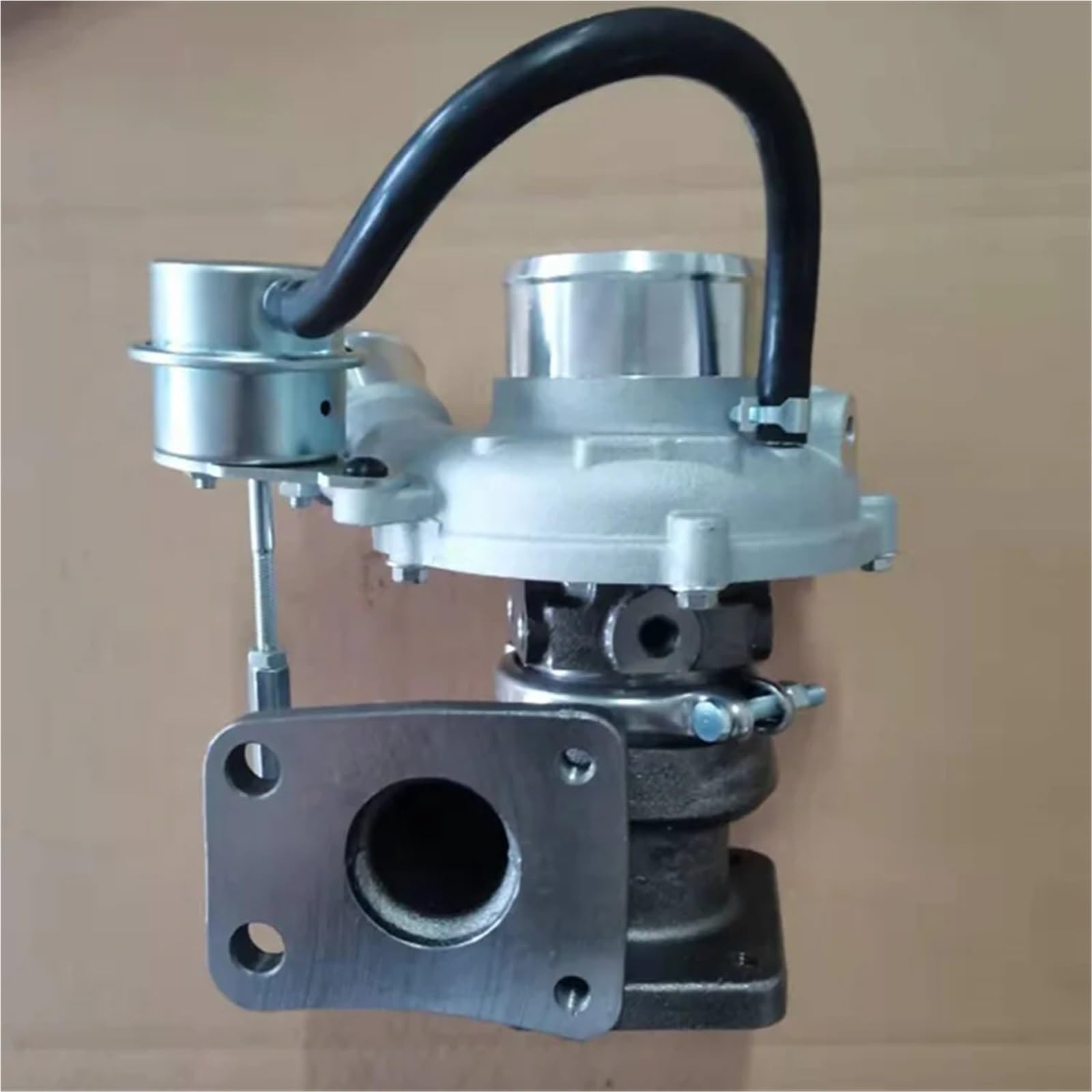 Turbocompressore automobili Turbocompressore RHV3 per autovetture con codice 8982473593 8082473593 e VIJJ VIJU