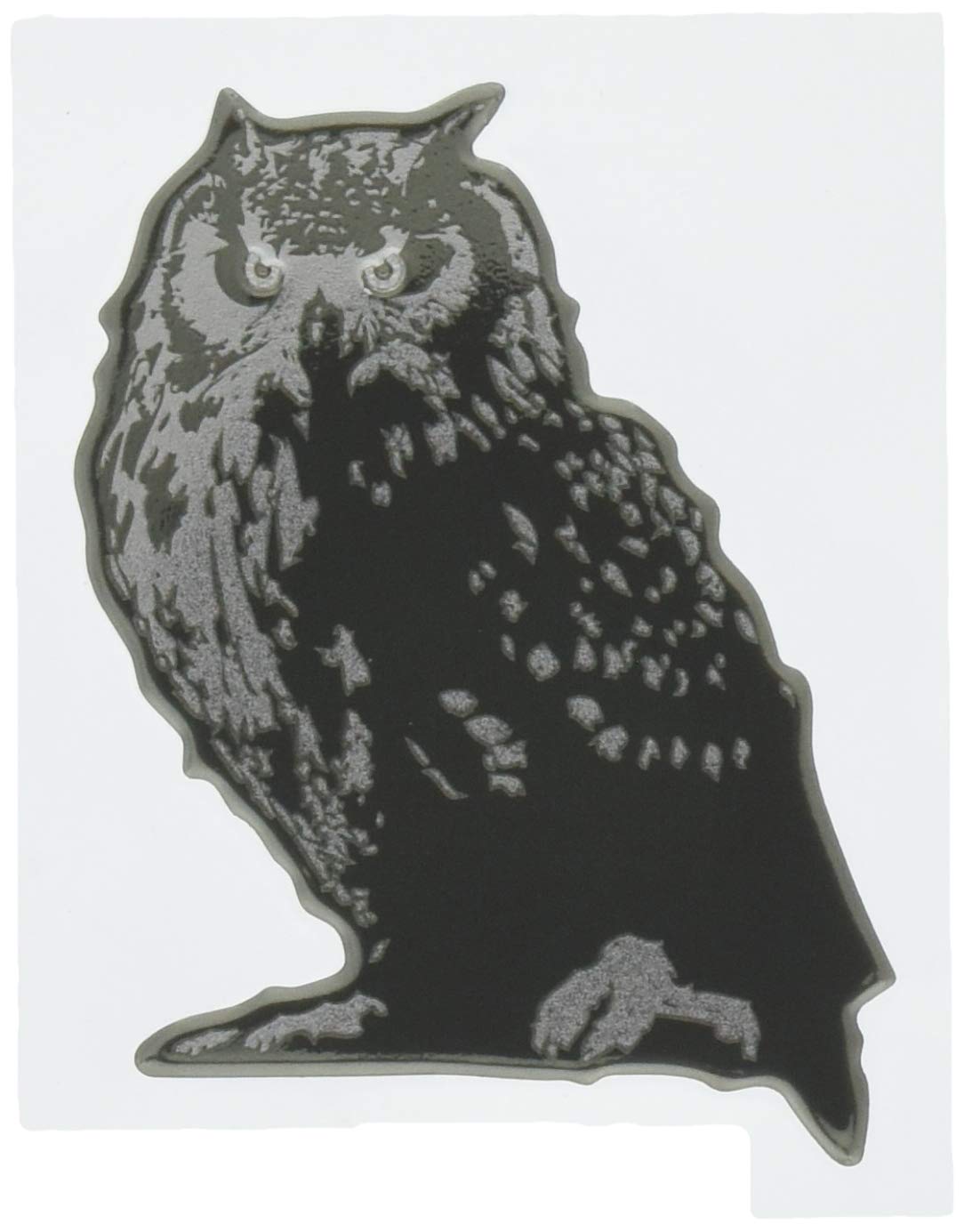 Amazon.co.jp: SUZUKI HUSTLER スズキ ハスラー【MR31S】 デコ