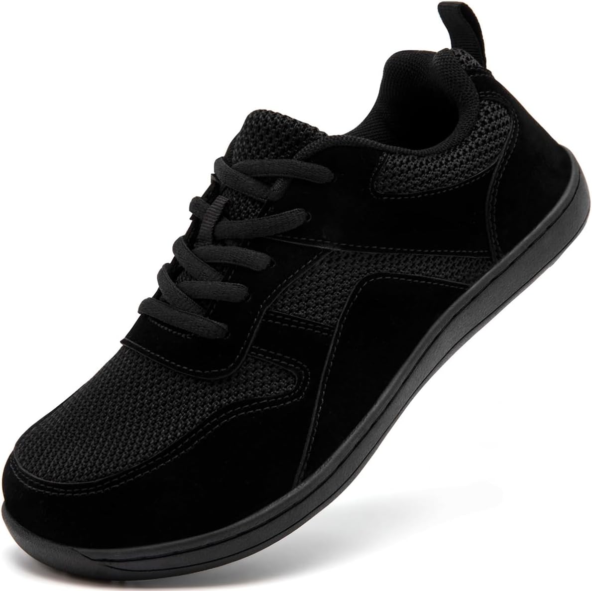 best shoes for walking wide feet