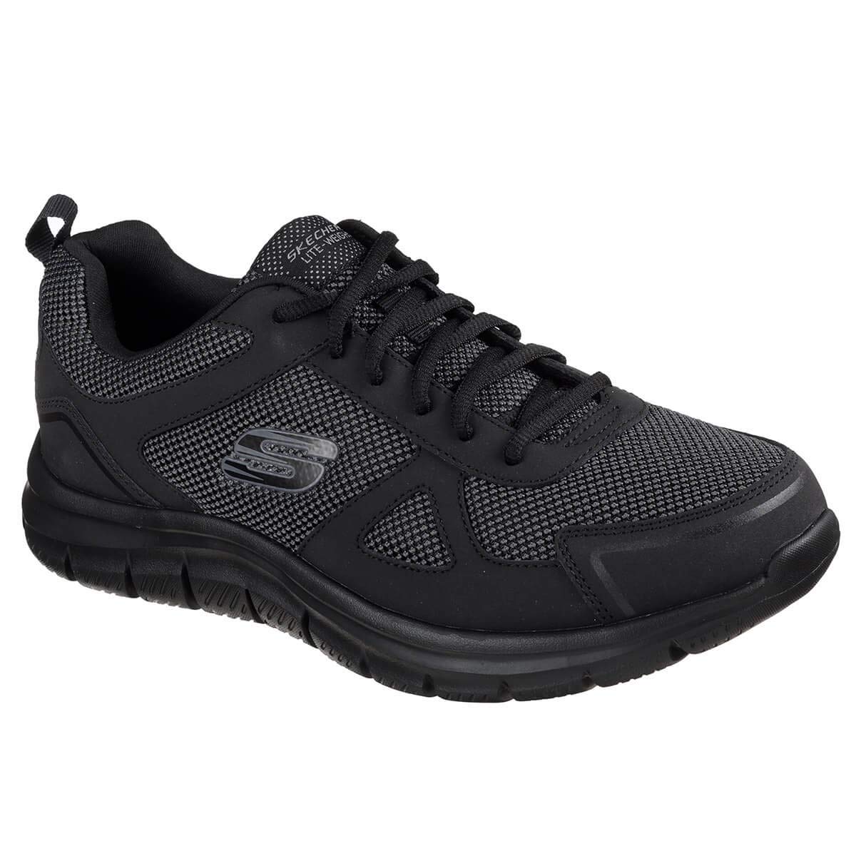 Skechers Track Bucolo Zapatillas de runningHombre