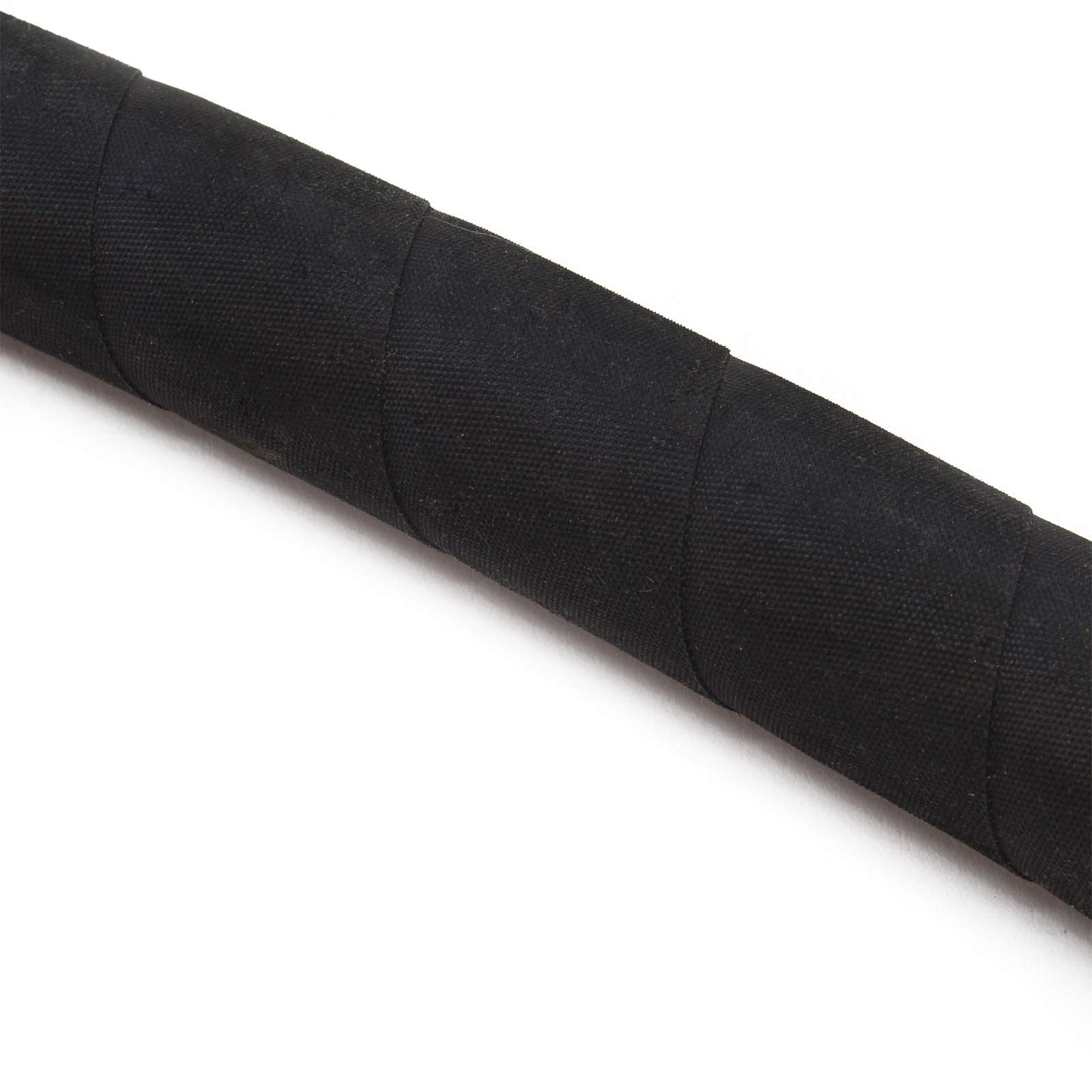 Aiguille vibrante Ø35mm 150cm pour Vibreur électrique manuel Compactage du béton