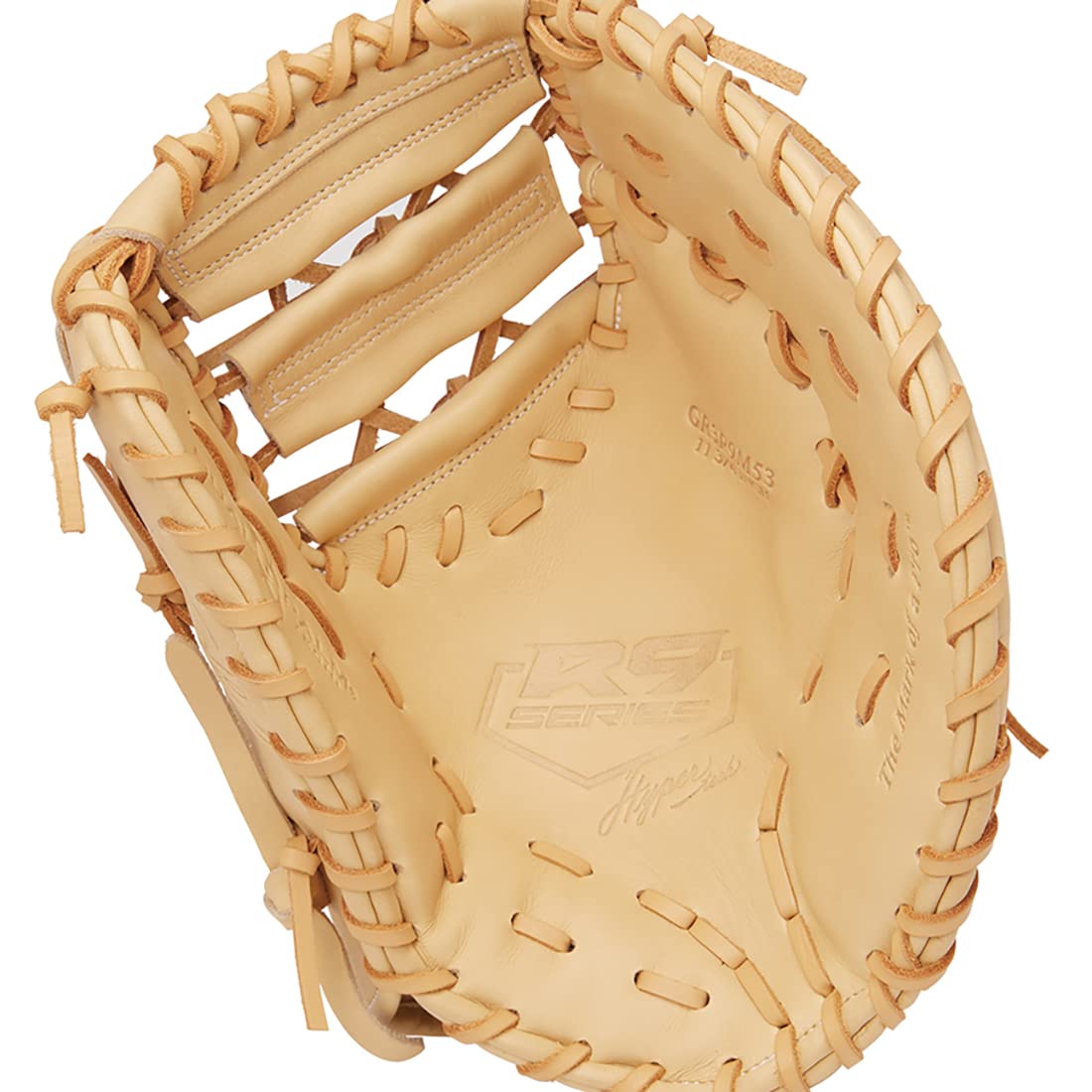 Amazon | ローリングス(Rawlings) 野球 グラブ グローブ 大人用 軟式