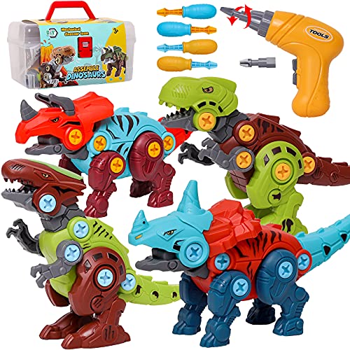 Amazon.com.au Best Sellers: The most popular items in Toys & Games
