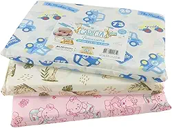 TRAVESSEIRO DE BEBÊ CARÍCIA ANTI SUFOCAMENTO COM ESPUMA SUPER MÁCIA (Bege)