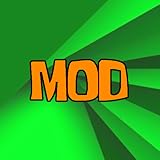 Police Car Mod Mods Addons For Minecraft Pocket Edition MCPE