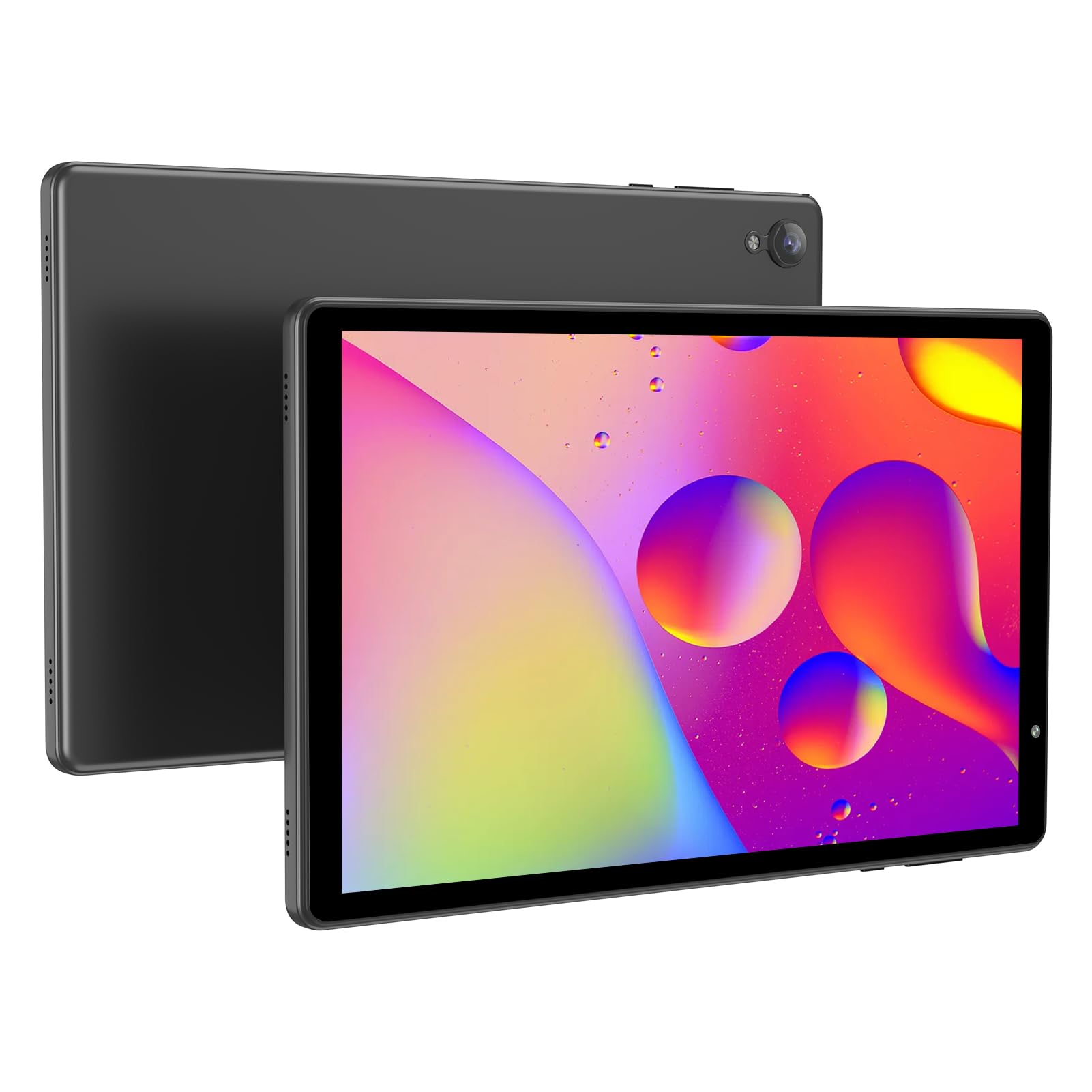ANDROID TABLET13 TAB10Pro M10未開封シュリンク付き ANDROID TABLET13 TAB10Pro M10未開封シュリンク付き Amazon.co.jp