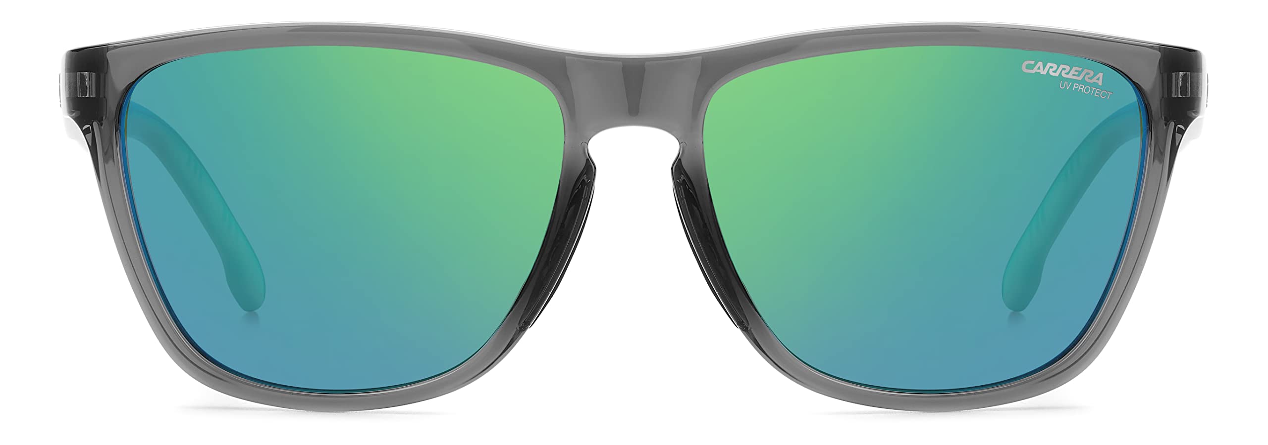 Carrera 8058/S Grey 56/17/145 UNISEX Sunglasses