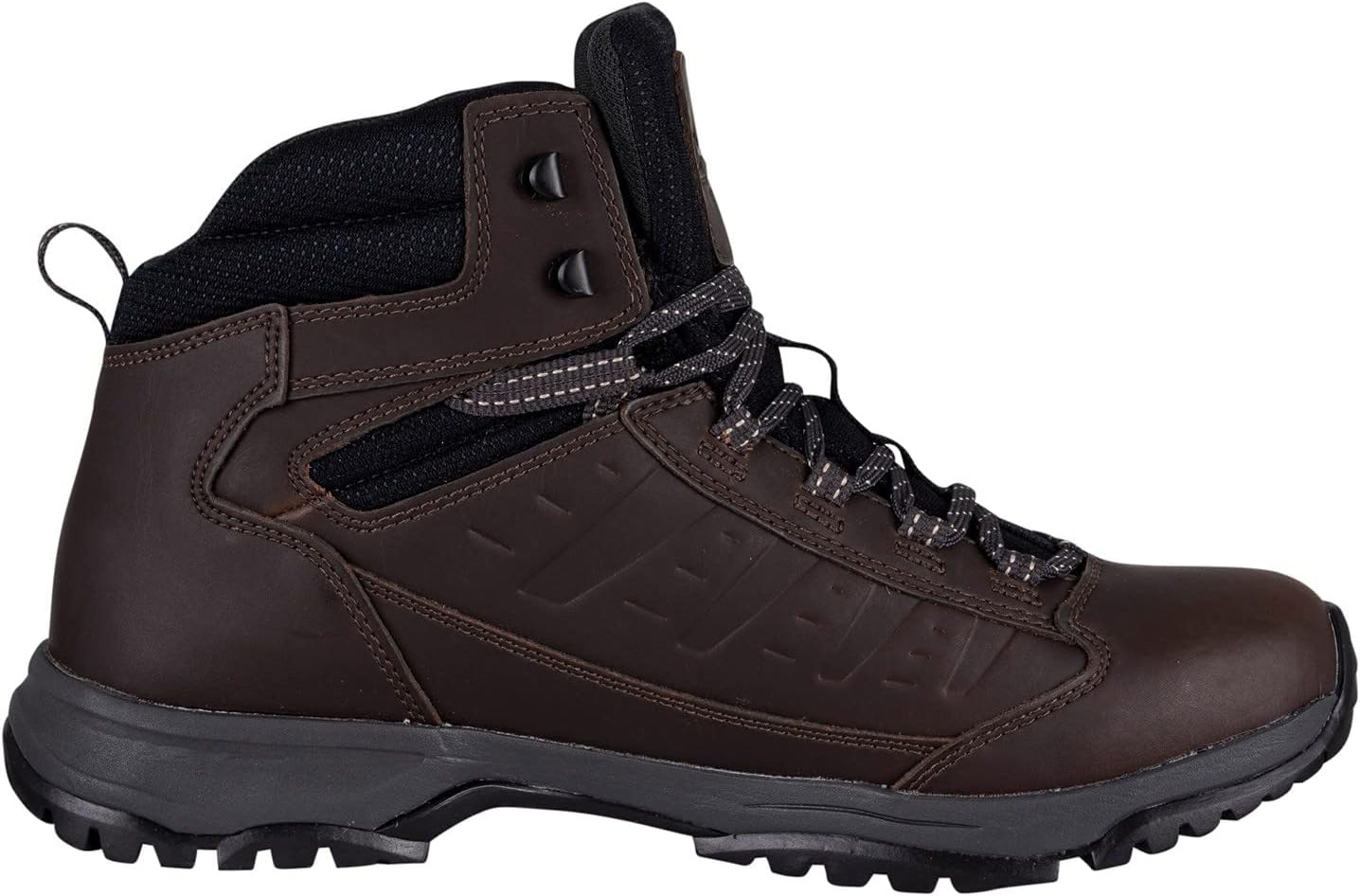 Berghaus Men's Expeditor Ridge 2.0 Walking Boots High Rise Hiking
