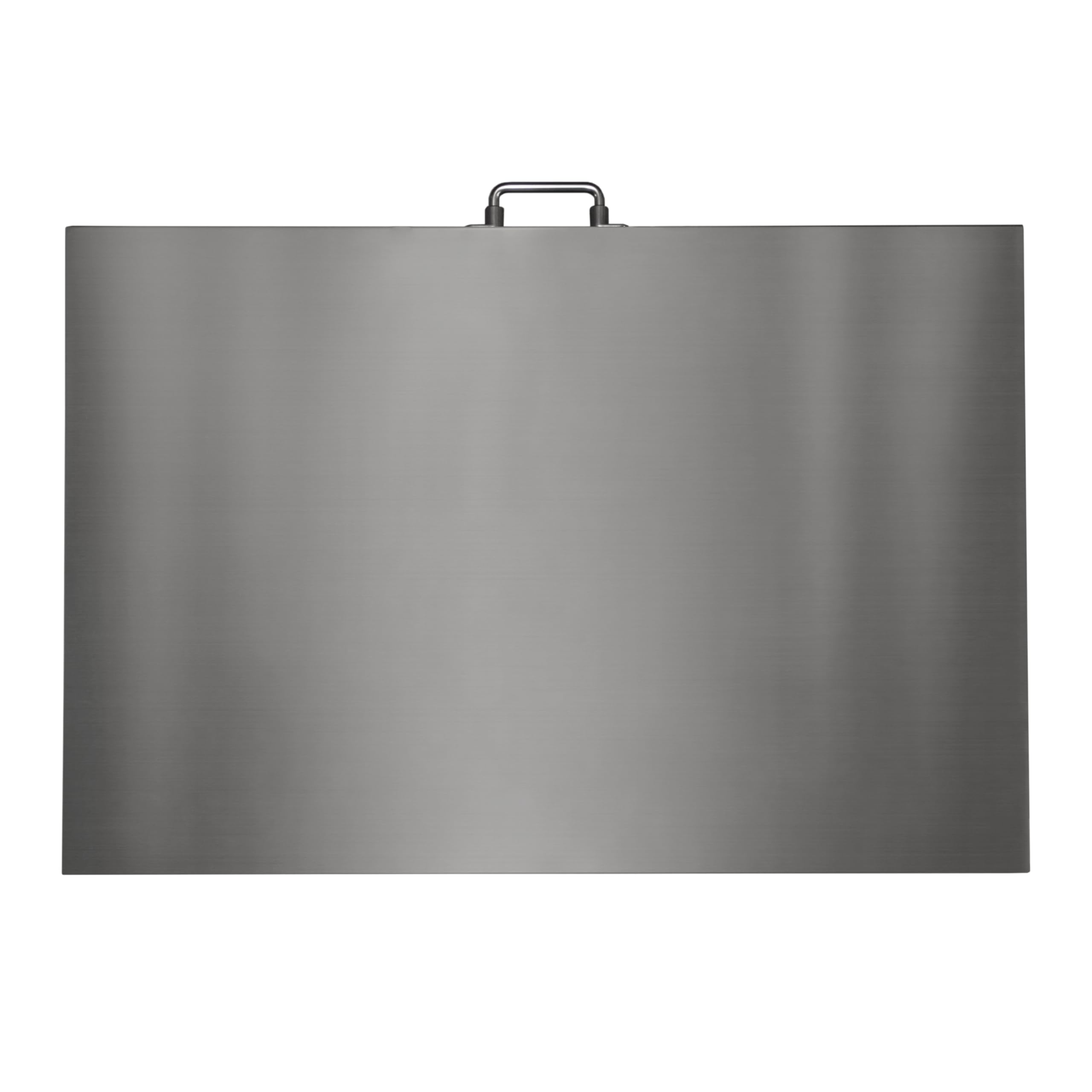 Tierwaage Digital Bis 300kg - LCD Display Für Hunde & Katzen