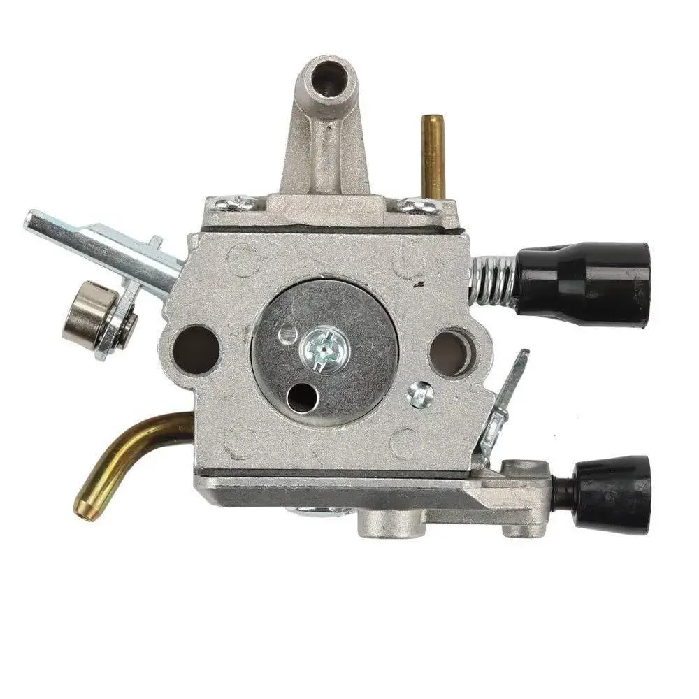 Carburateur Stihl FS120 FS200 FS250 FS300 FS350 ZAMA C1Q-S51
