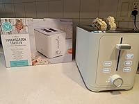 Review Image by C8lin