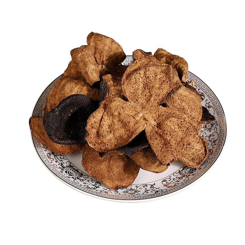 Zercumm Xinhui Dry Orange Peel 50G 5 Years/10 Years/15 Years/20 Years (10 years 500g)