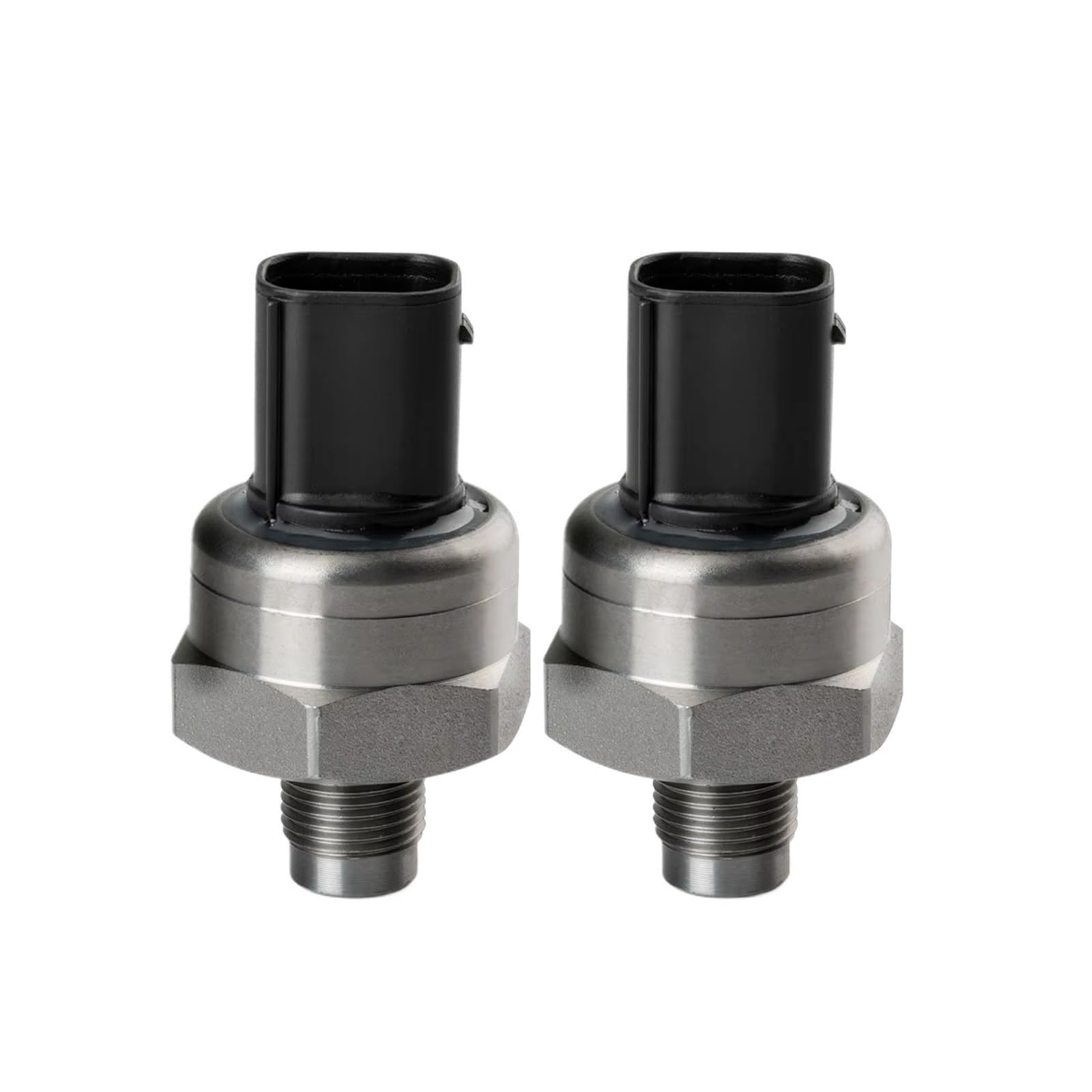 Czujnik hamulca 34521164458 55CP09-03 ABS DSC Control Czujnik ciśnienia hamulca przeciwblokującego pasujący do BMW E46 E60 E61 E63 E64 Z3 Z4 3 5 6 Series