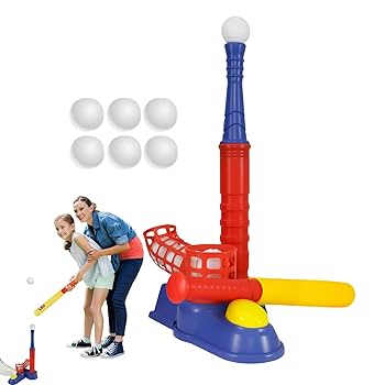 ピッチングマシン 愛知県立一宮工科高校様の #ピッチングマシン をメンテナンス