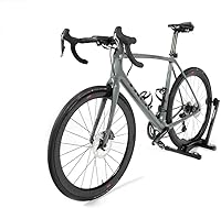 Vista 2 de Feedback Sports RAKK Soporte para bicicletas