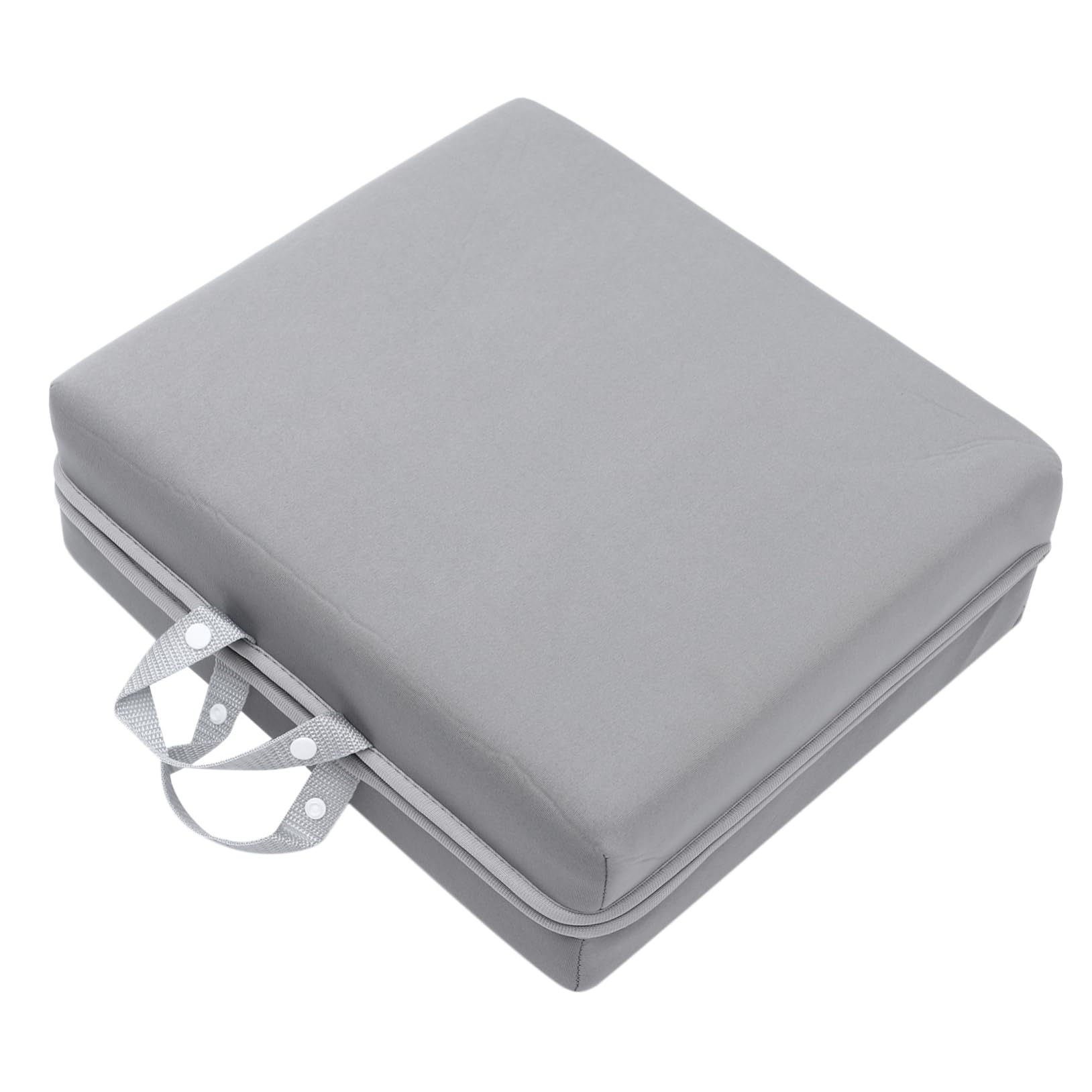 Cuscino Inginocchiatoio 1 Pz in Neoprene e Spugna per Uso Pratico