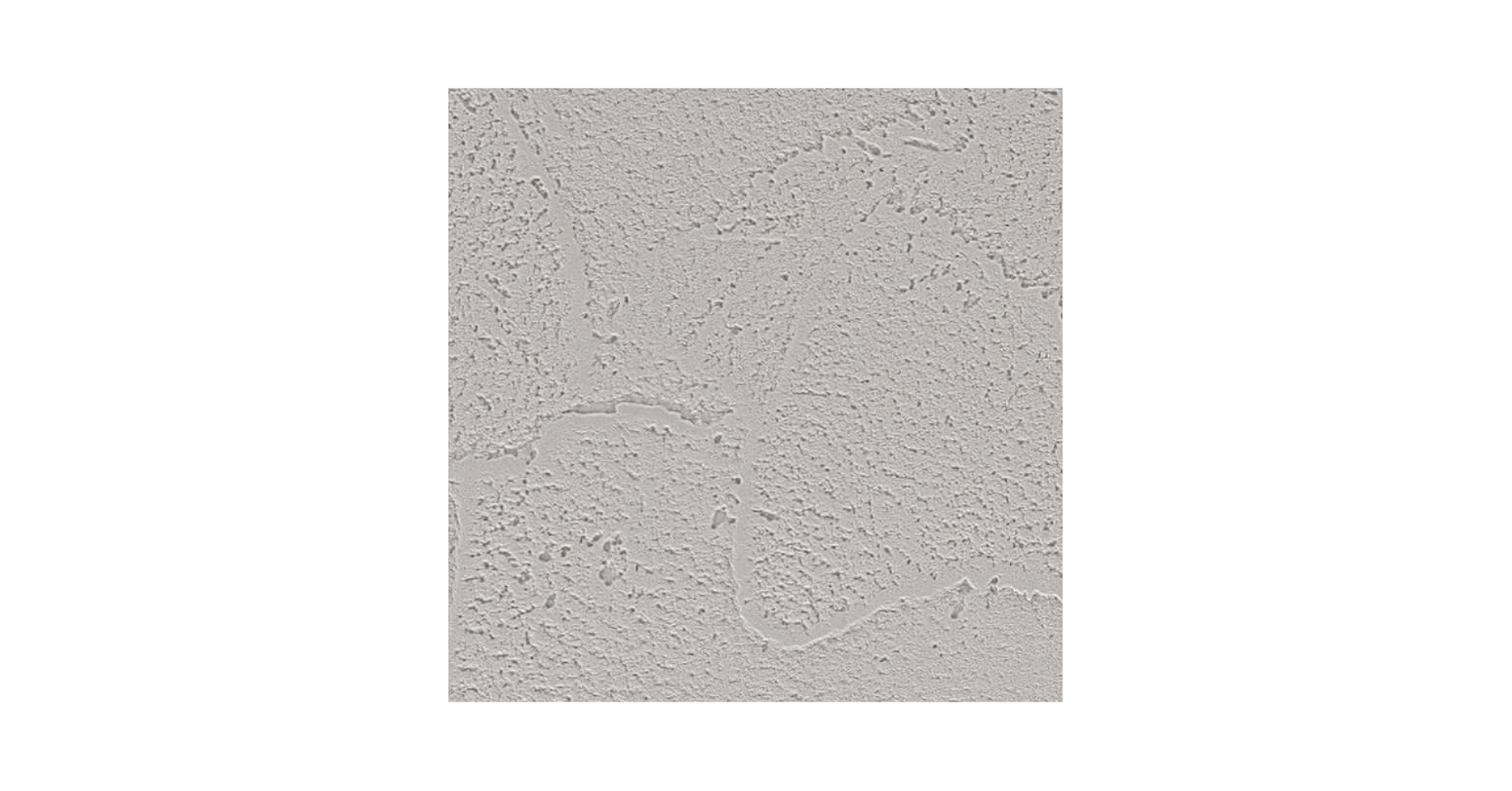 Amazon | サンゲツ SP 壁紙 (クロス) 糊なし/のり無し SP9727