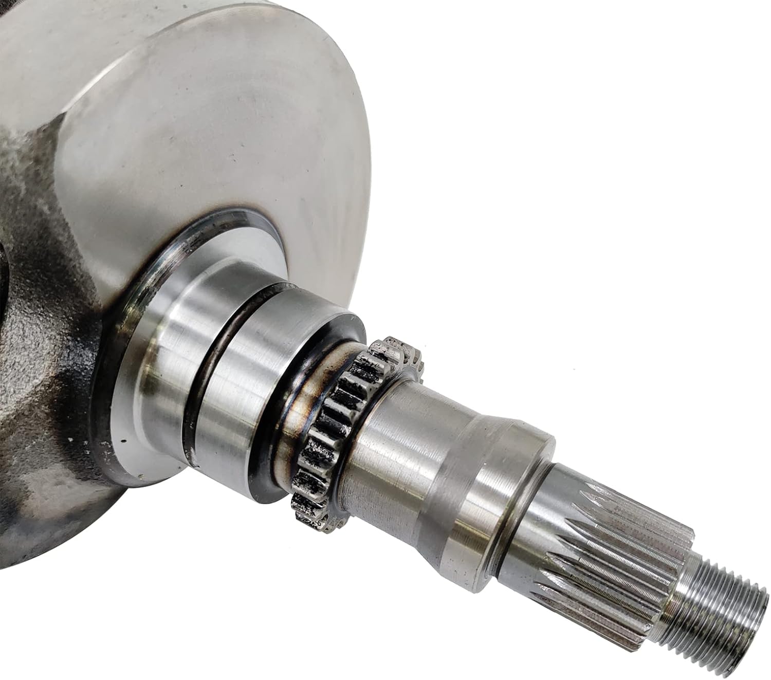 GS400 gs400 ブレーキカム 純正廃盤 GSX400 カフェ gs400 ディスク