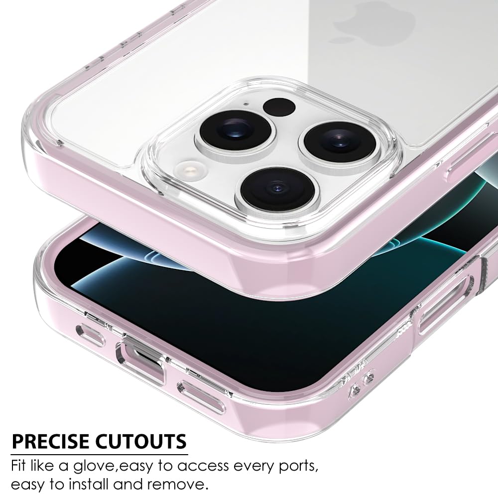 https://m.media-amazon.com/images/I/61ZtMVHFOOL.jpg
