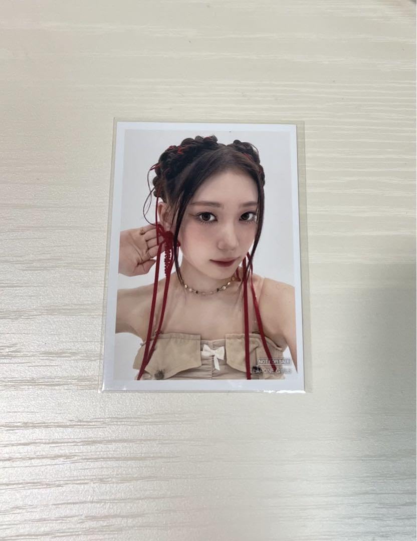 会田凛 KCON トレカ Amazon.co.jp: ISSUE イッシュ 会田凛 RIN 生写真 KCON : おもちゃ