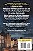 DEATH IN KING’S LYNN: A chilling British crime mystery (The Norfolk Coast Murders)