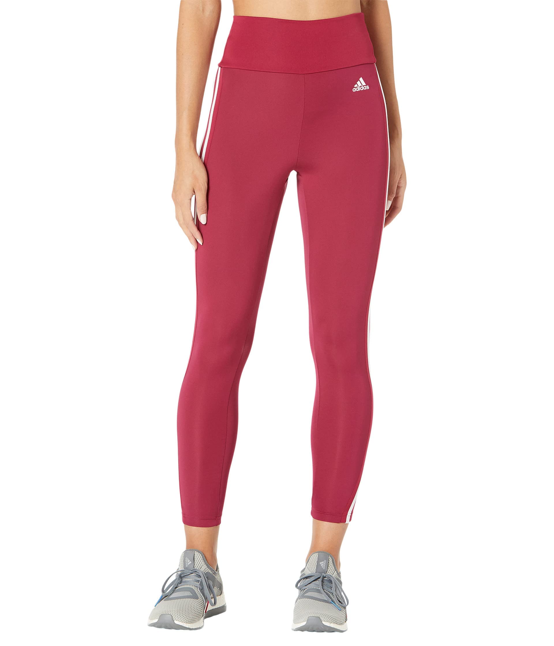 adidas - Leggings Mujer para: Mujer — view 42