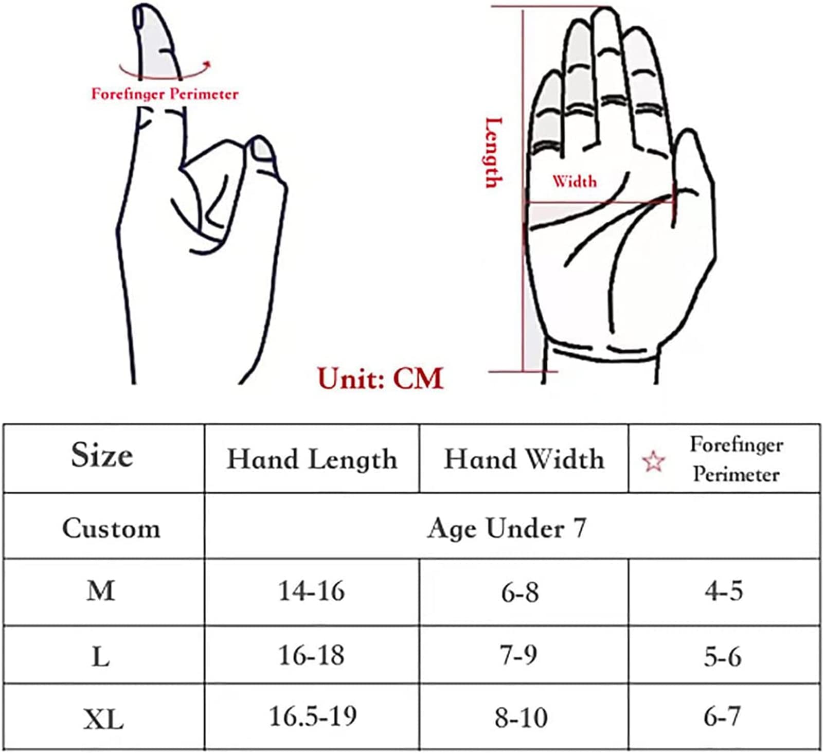 Guante De Robot De Rehabilitación, Guantes De Entrenamiento Inteligente para Hemiplejia, Férula De Mano Funcional, Ejercicio De Terapia De Mano De Accidente Cerebrovascular