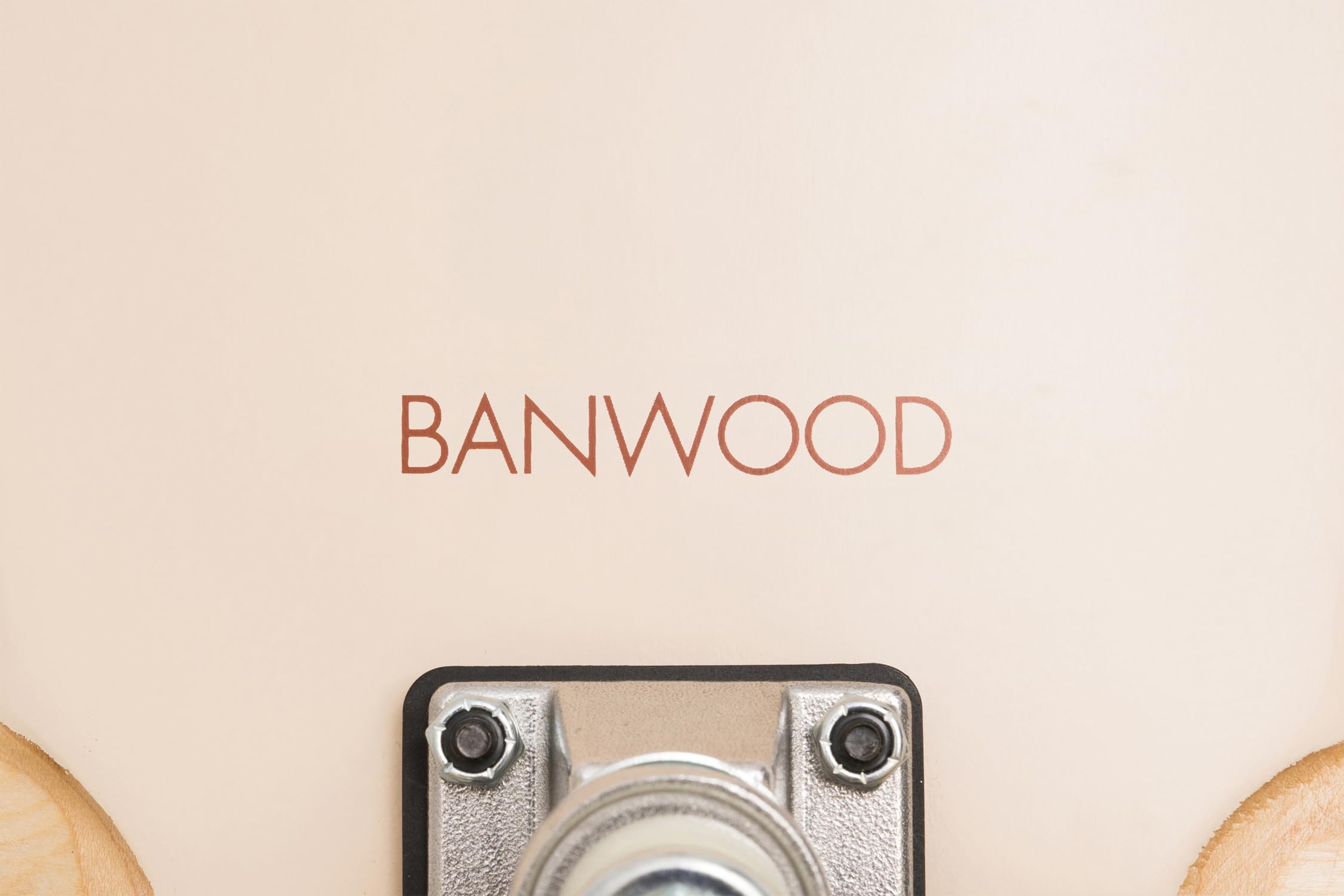 BANWOOD Skateboard