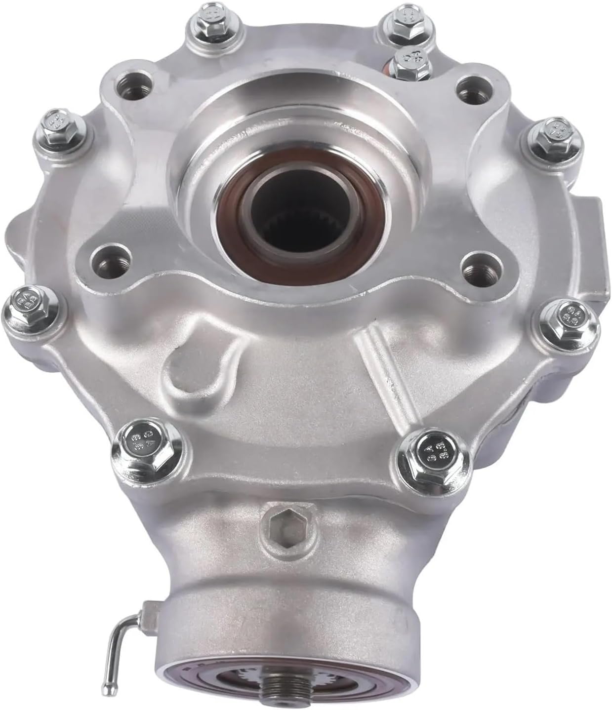 動作確認済】アスペック・ファイブ 家庭内給水管洗浄装置 ASPEC5/水道