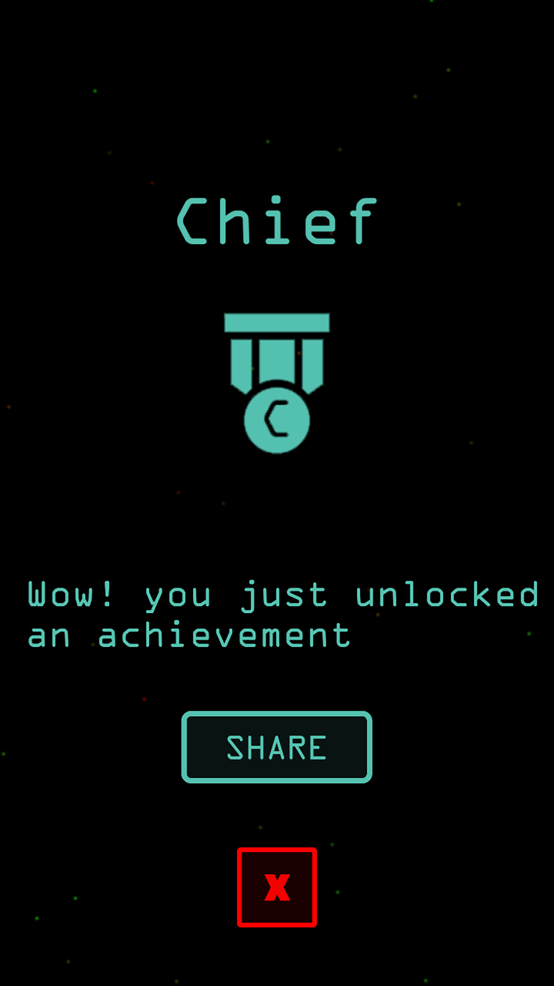 Kudi The Color Match Arcade GameAmazon.co.ukAppstore for Android