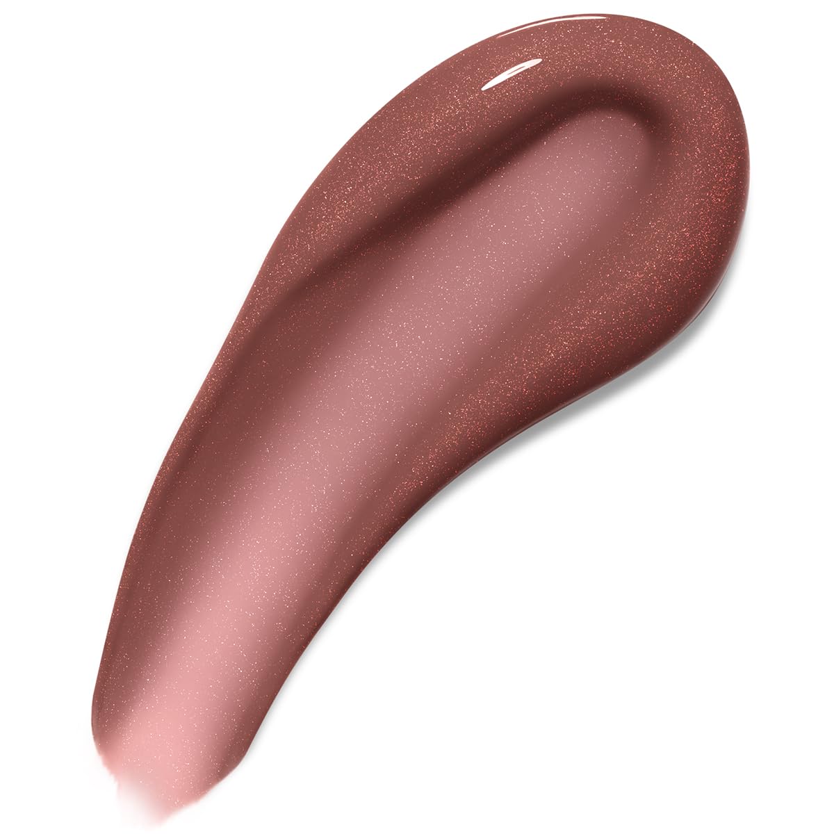 Maybelline New York Lifter Plump Dudak Parlatıcısı- 007 Coca Zing