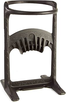 Amazon.co.jp: [ファイヤーサイド] キャンプ 薪割り キンドリング