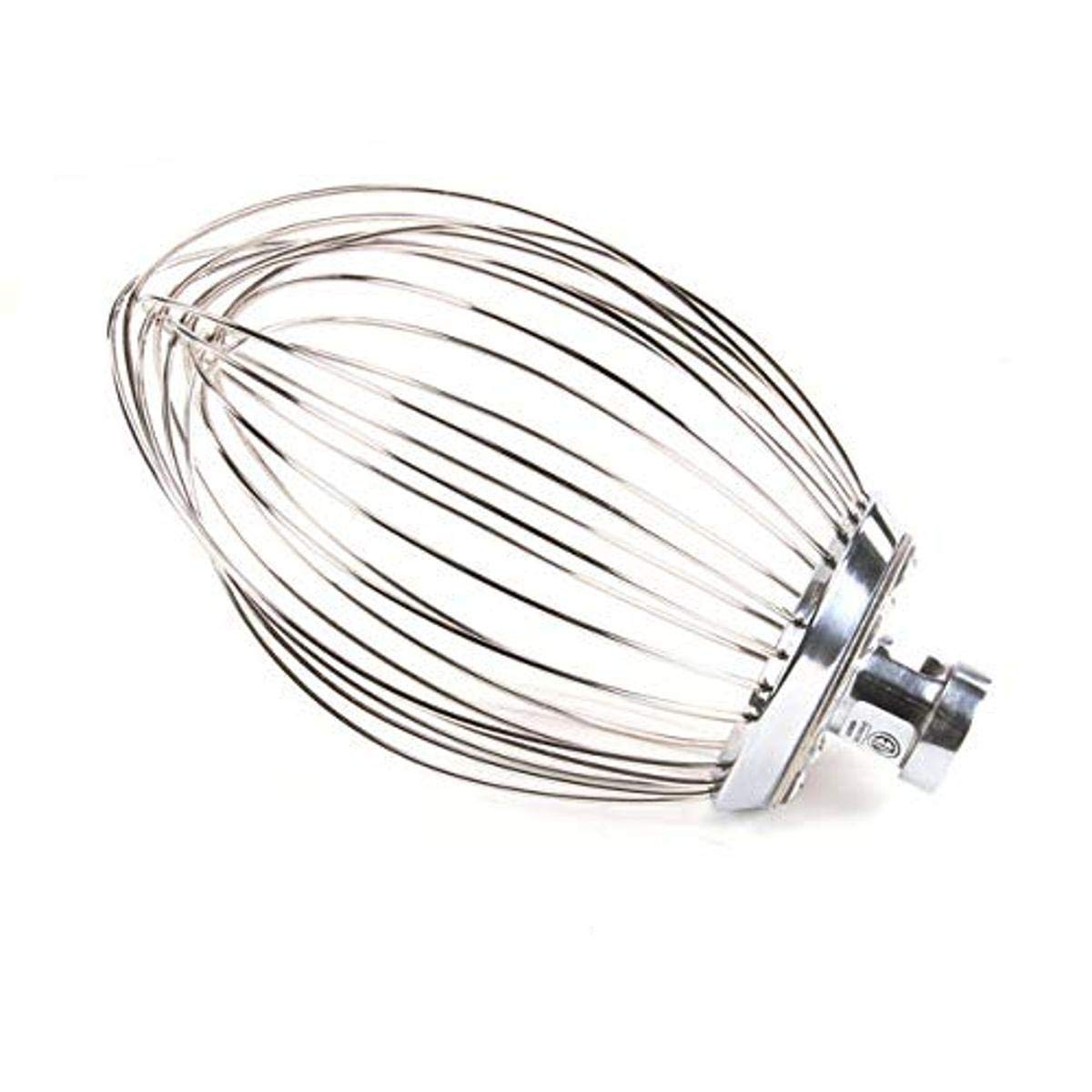 Wire Whip 12 Qt by Franklin Machine Products – Model 2051045