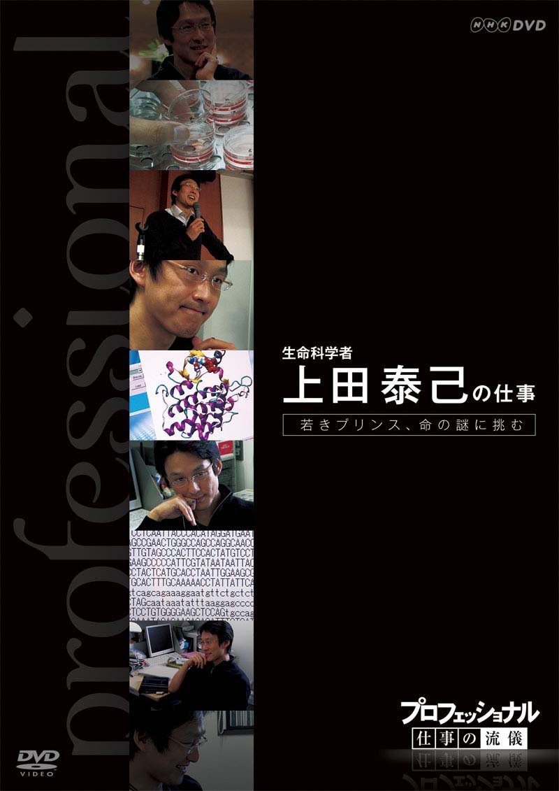 【中古】 ２１世紀の仕掛人たち 上田恵子と３１人の対談集/誠文堂新光社/上田恵子 中古】 21世紀の仕掛人たち 上田恵子と31人の対談集 / 上田