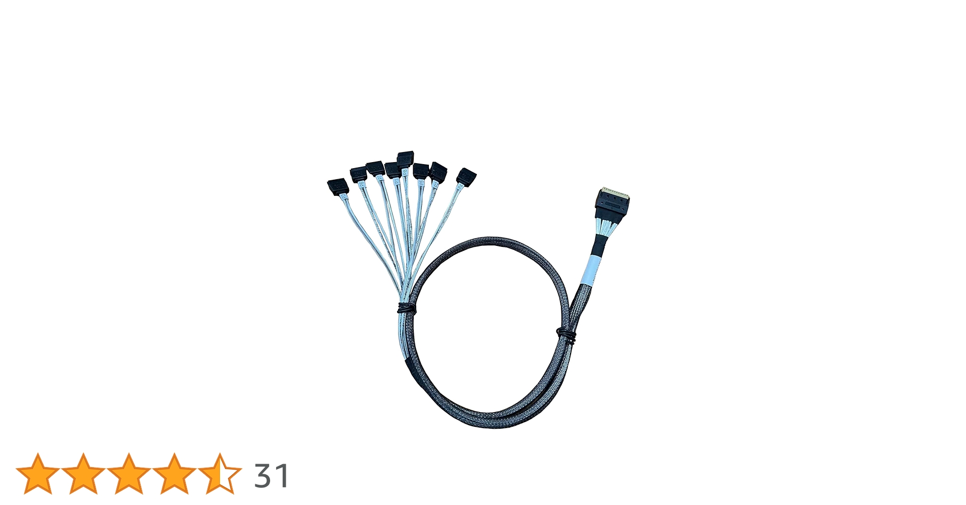 61ZtPUKmhSL.jpg_BO30,255,255,