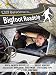 Bigfoot Roadtrip