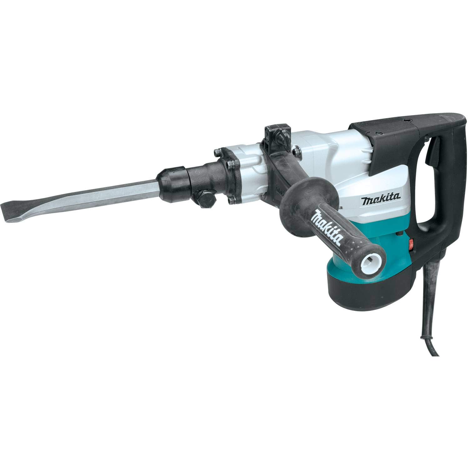Makita D-51172 2