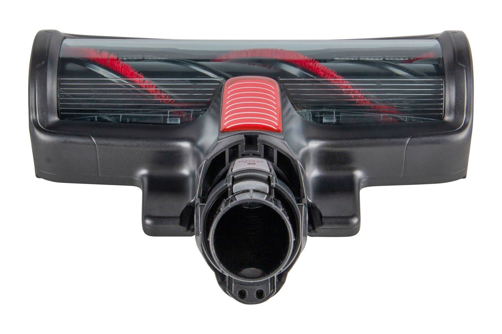 Rowenta Tefal Brosse 25.2V Balai Aspirateur Xforce Flex 12.60 RH98A RH98C