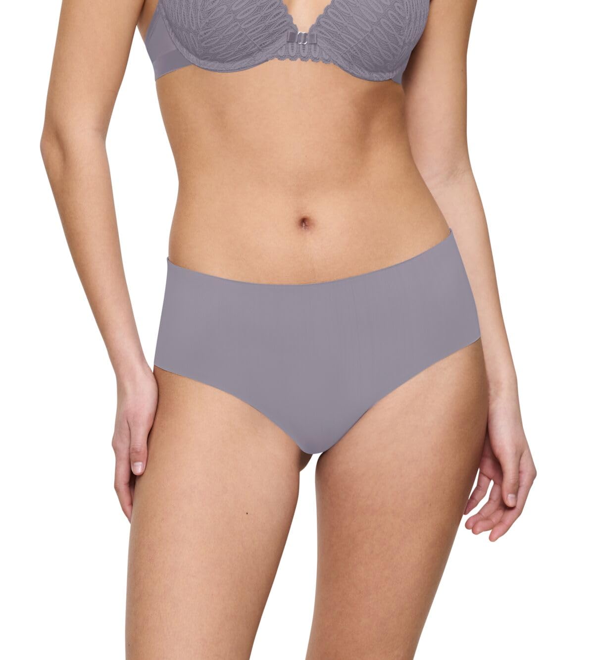 Triumph Damen Pretty Micro Maxi Briefs (1er Pack)