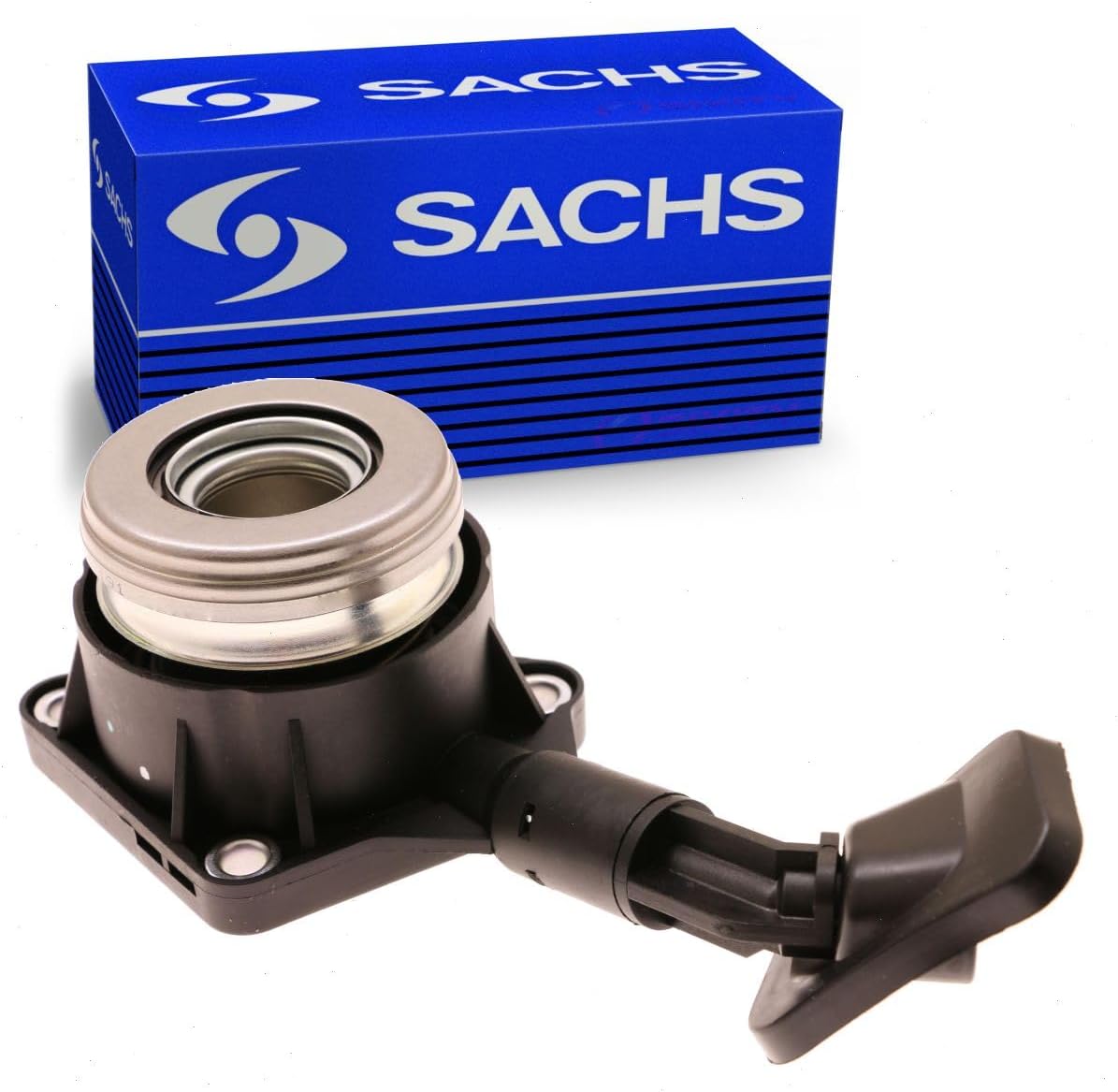 墨 中国 鳳池春 胡開文監製 雲會斎城園閣 130x34x10 - CHRISTIAN