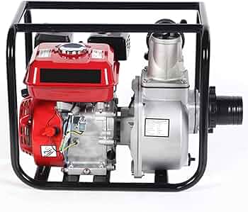 61ZtRx0F1-L._AC_UF350,