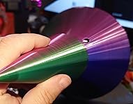 Review Image by Chris Taylor